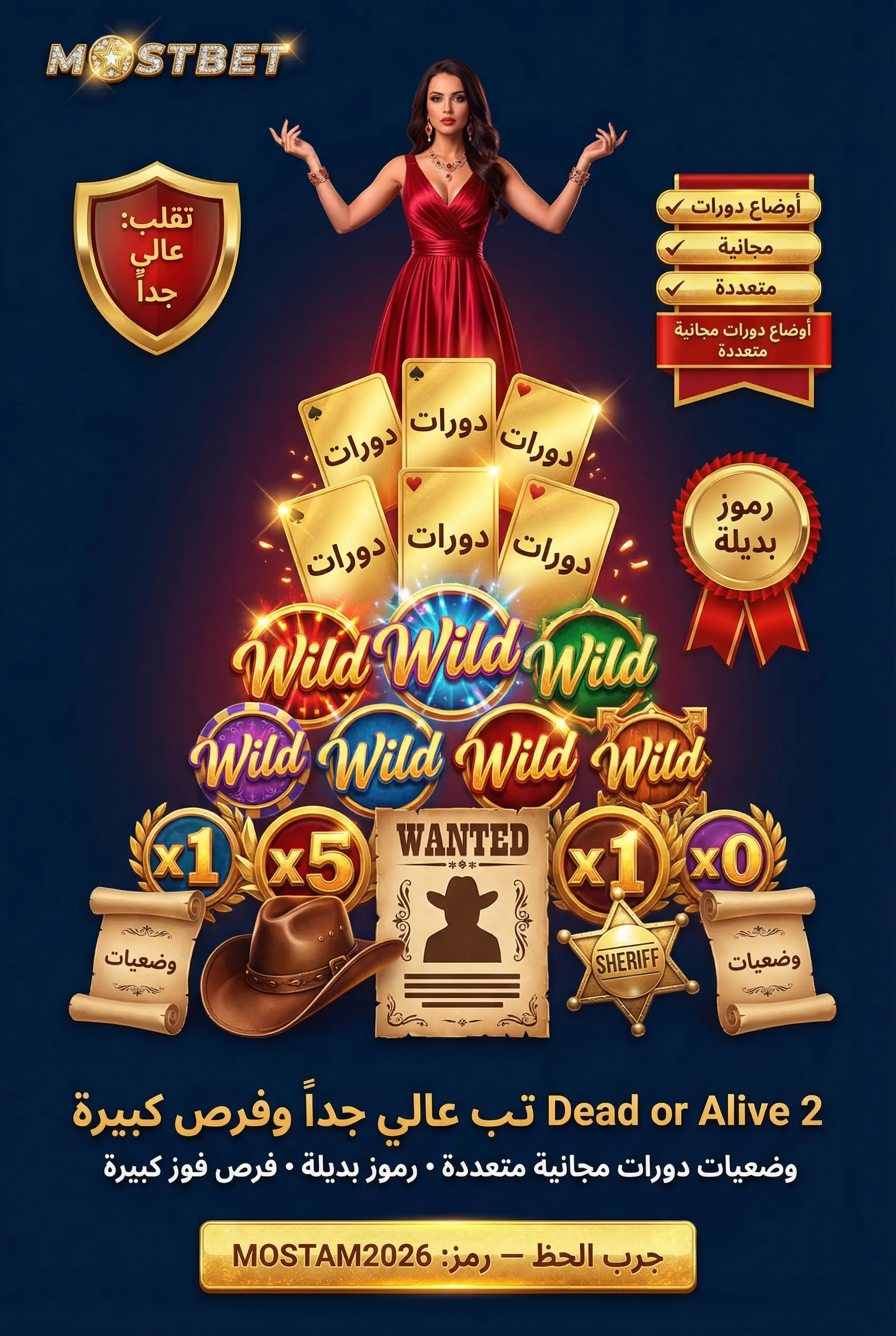 صورة لعبة Dead or Alive 2